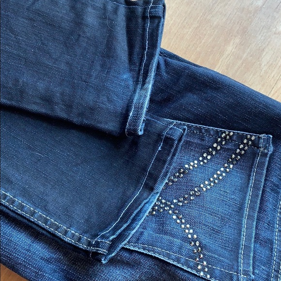 🌲 2 for $50! William Rast Skinny’s! - Picture 5 of 5